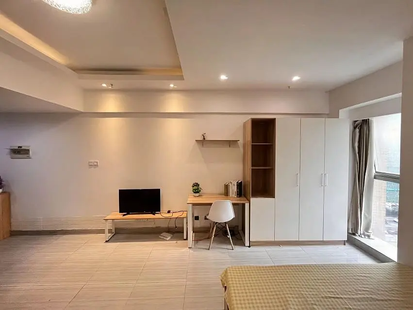 房屋图片 4