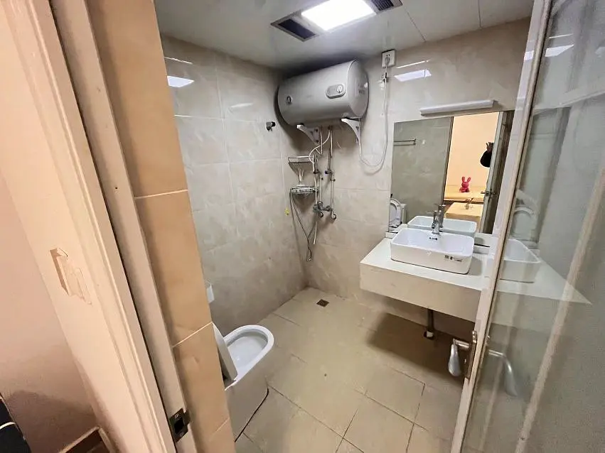 房屋图片 5