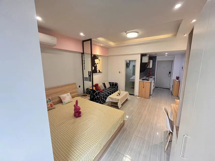 房屋图片 3