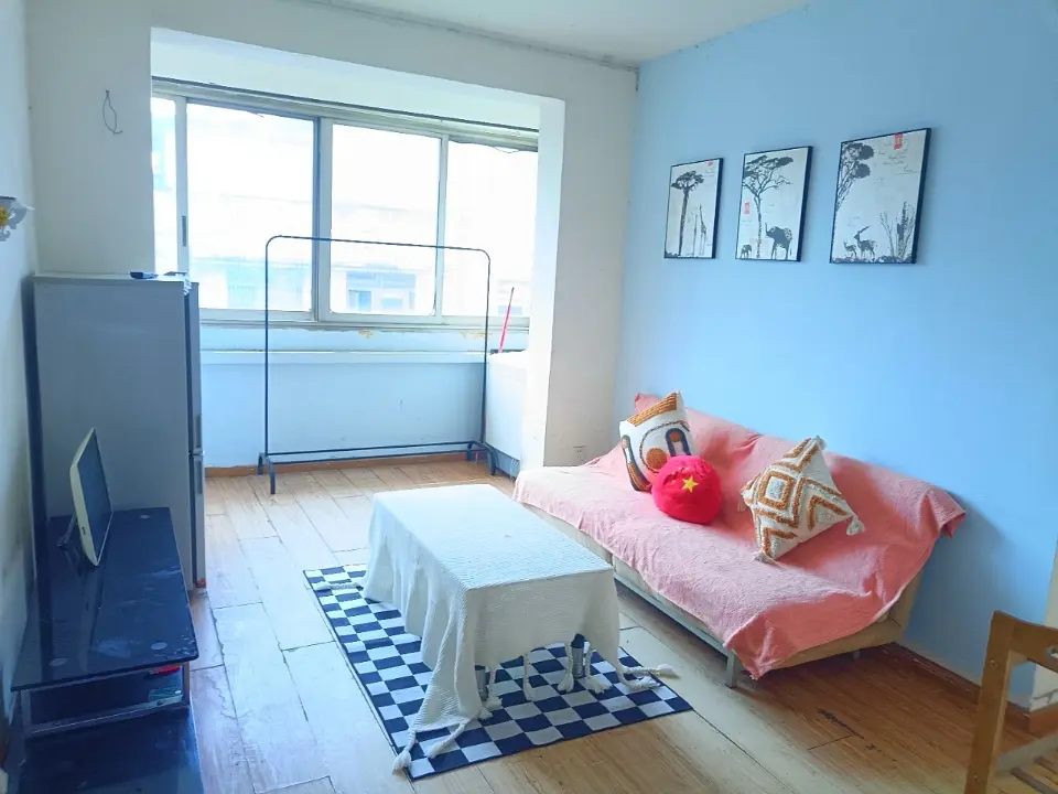 房屋图片 1