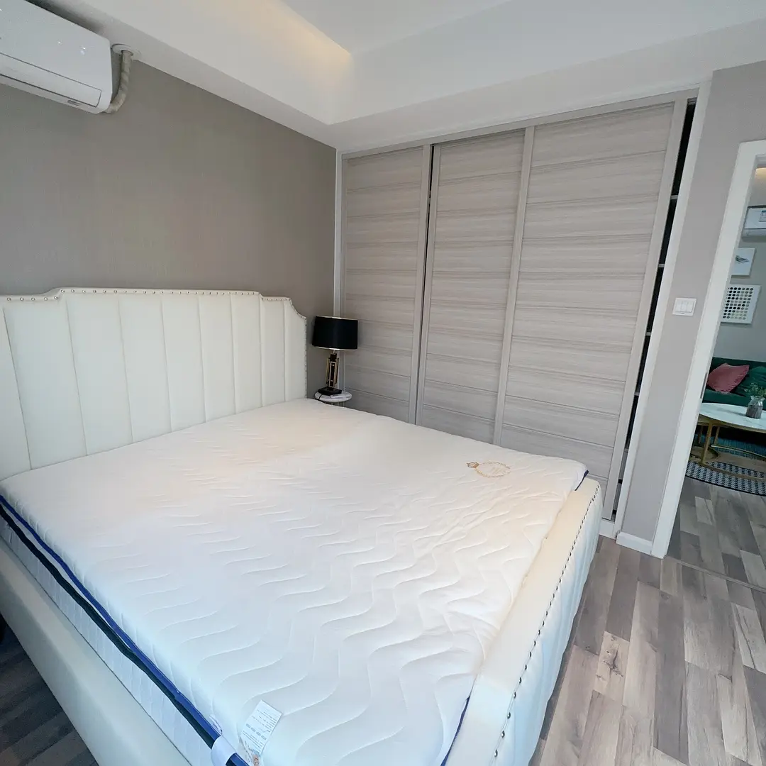 房屋图片 5