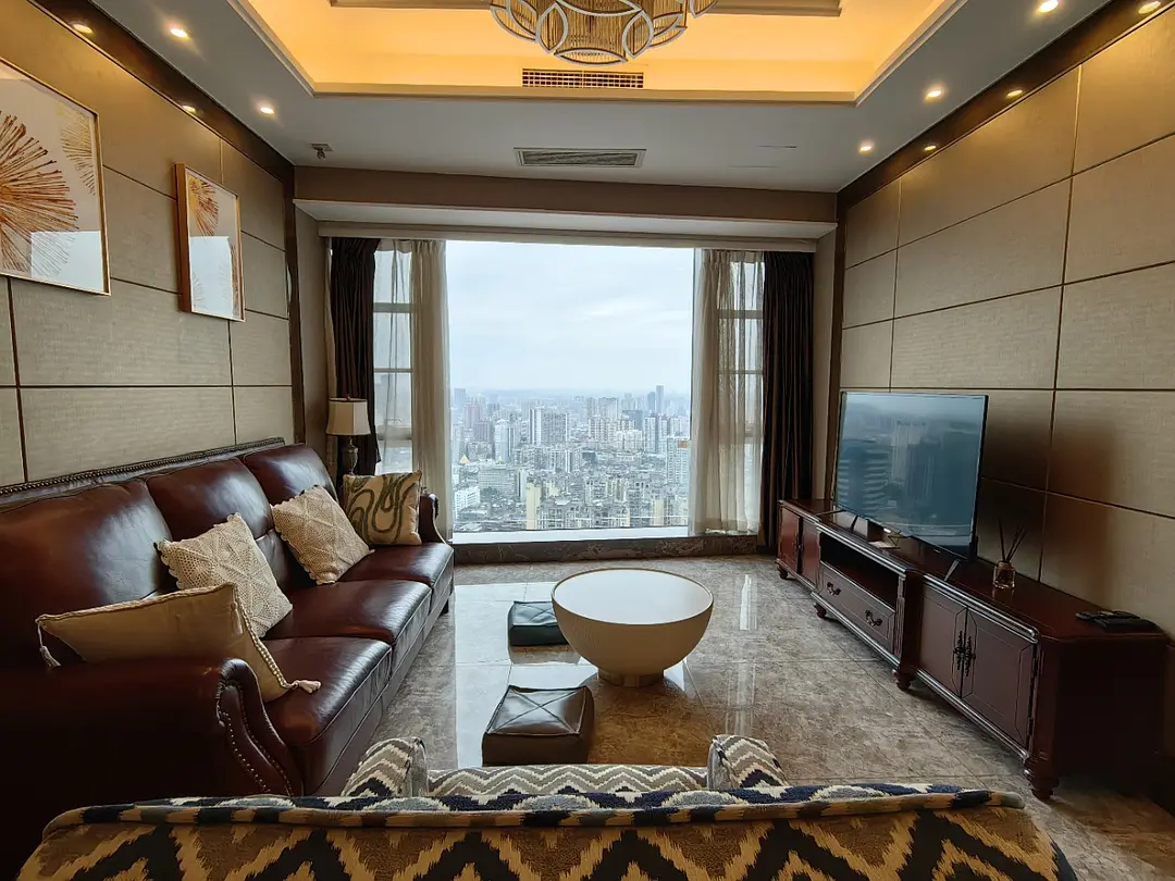 房屋图片 1