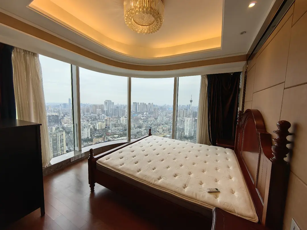 房屋图片 4