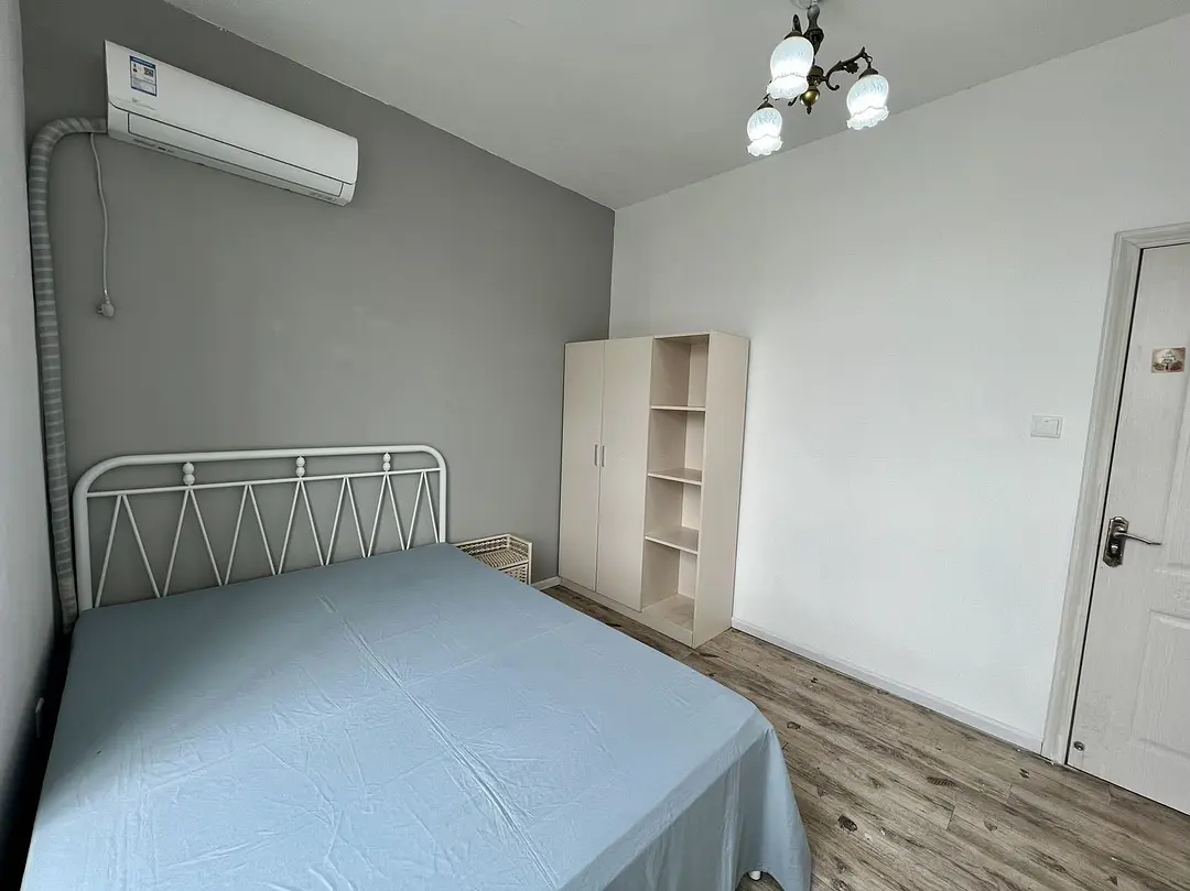 房屋图片 3