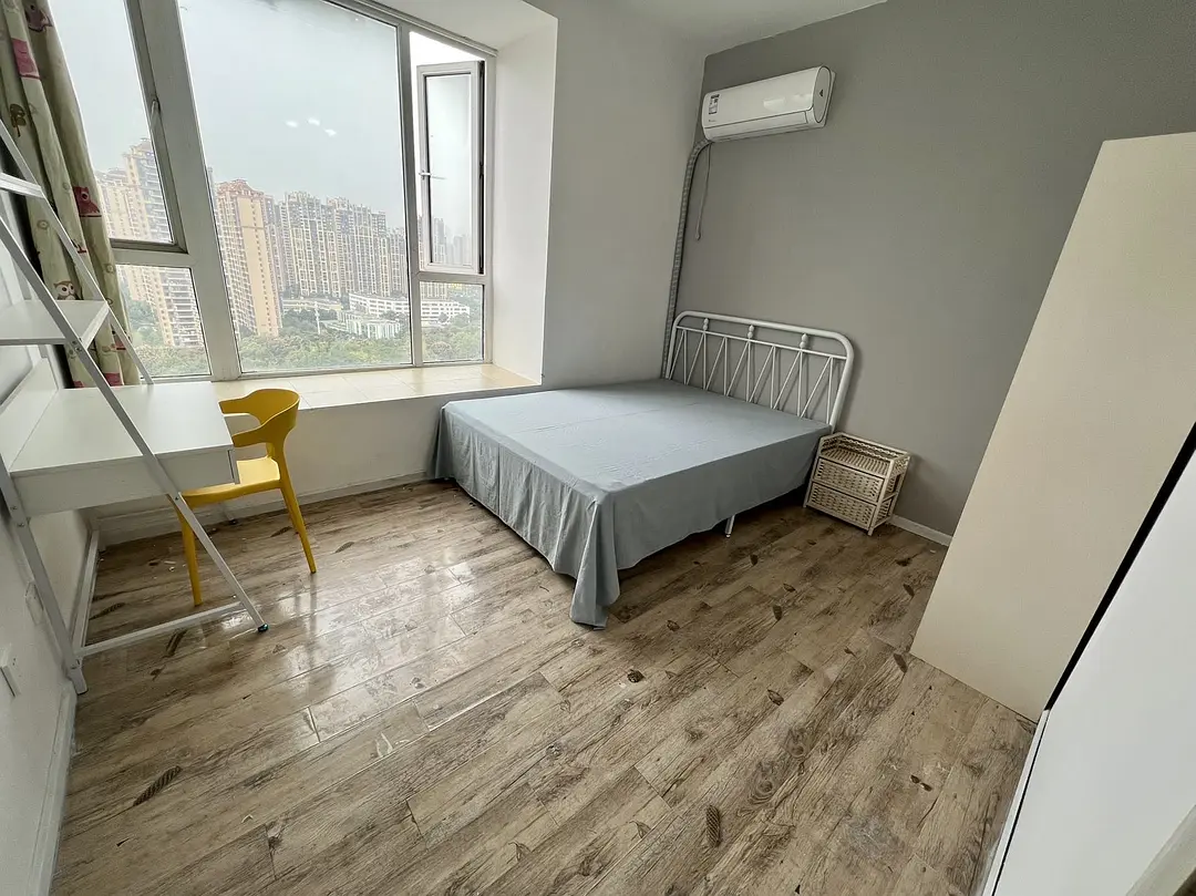 房屋图片 1