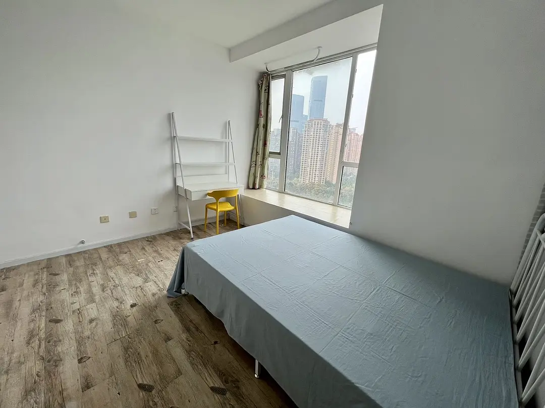 房屋图片 6