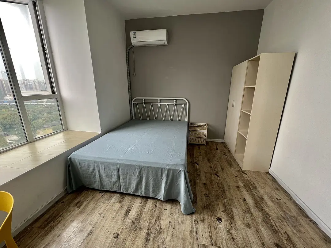 房屋图片 2
