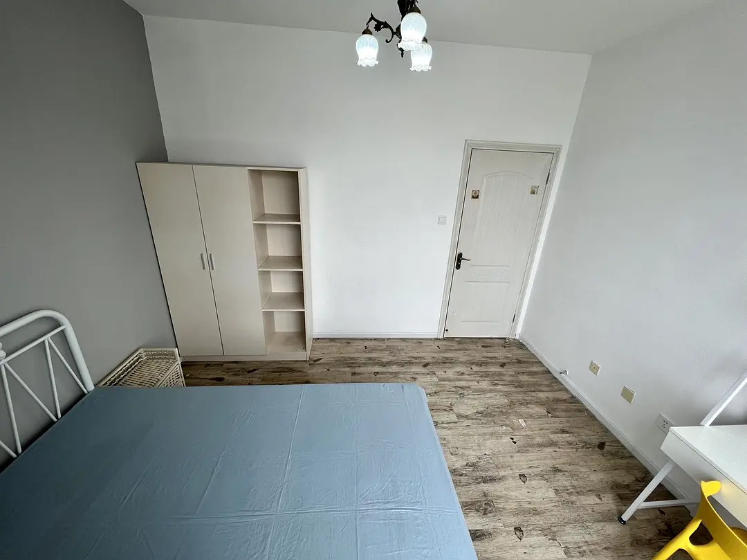 房屋图片 5