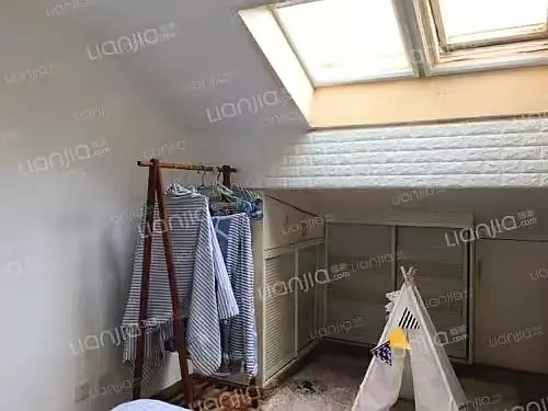 房屋图片 5