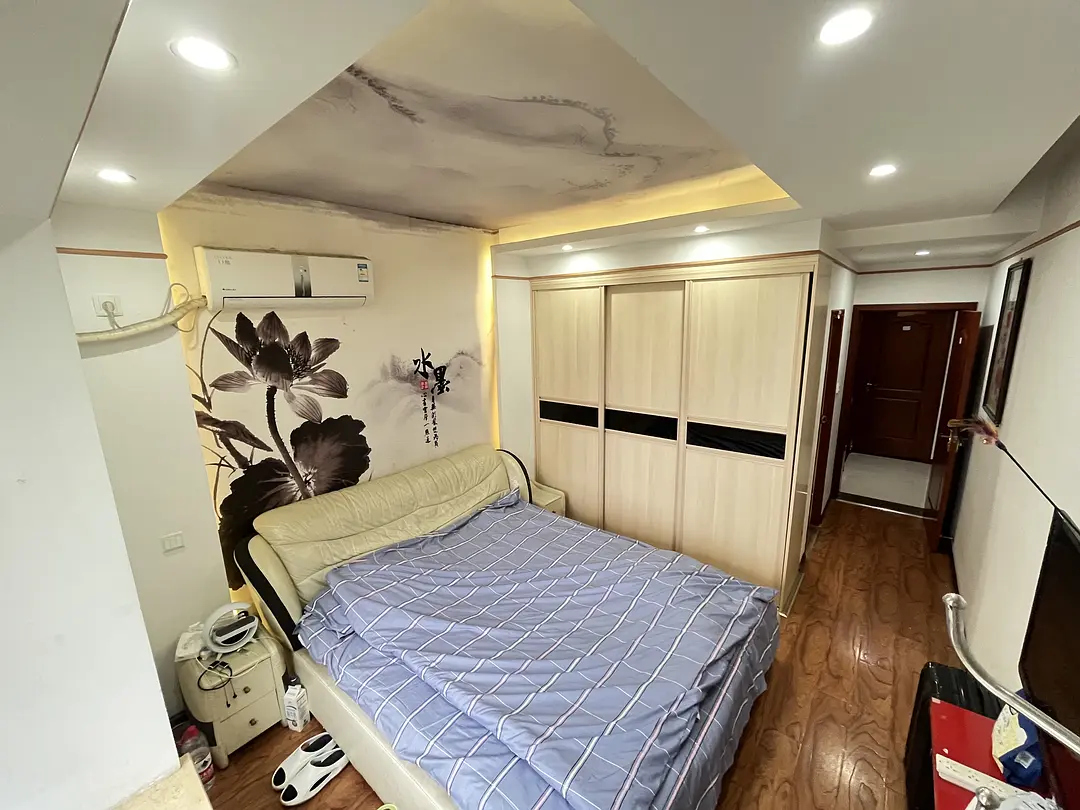 房屋图片 3