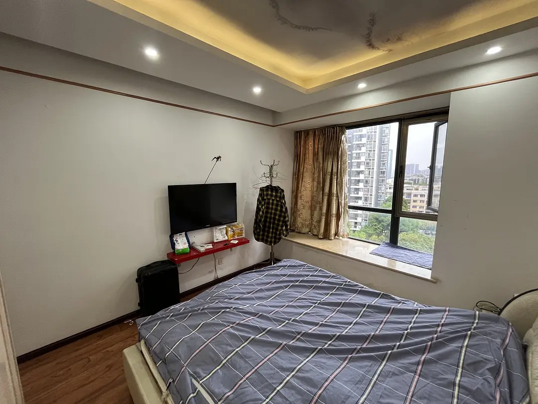 房屋图片 1