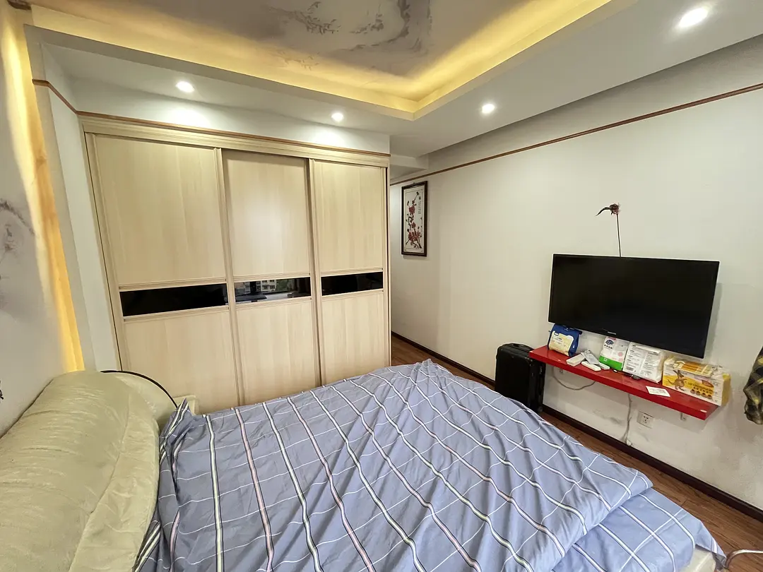 房屋图片 2