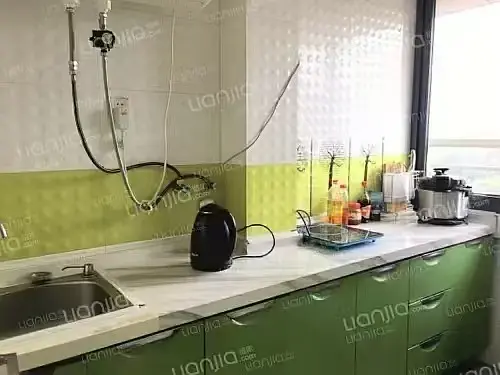 房屋图片 1