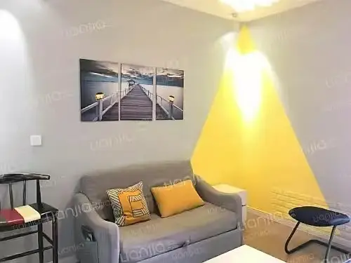 房屋图片 2