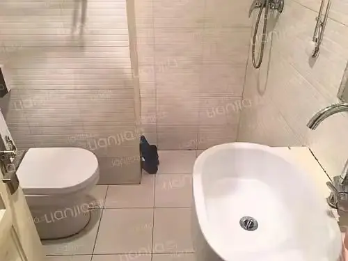 房屋图片 4