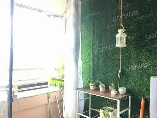 房屋图片 7