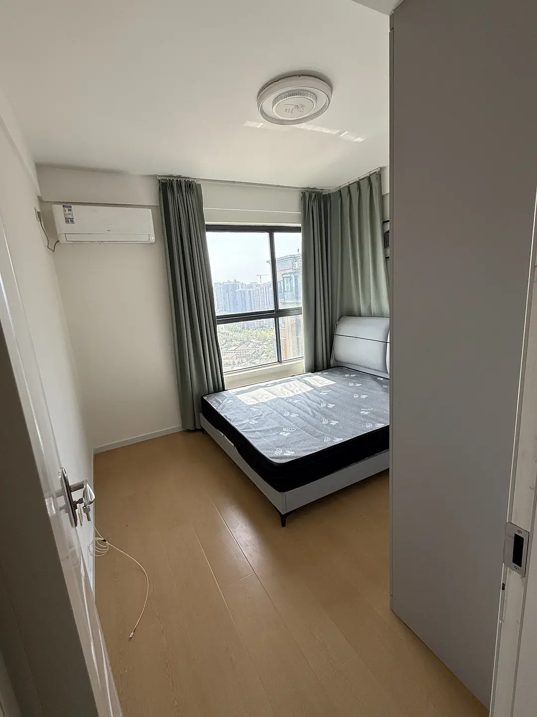 房屋图片 4