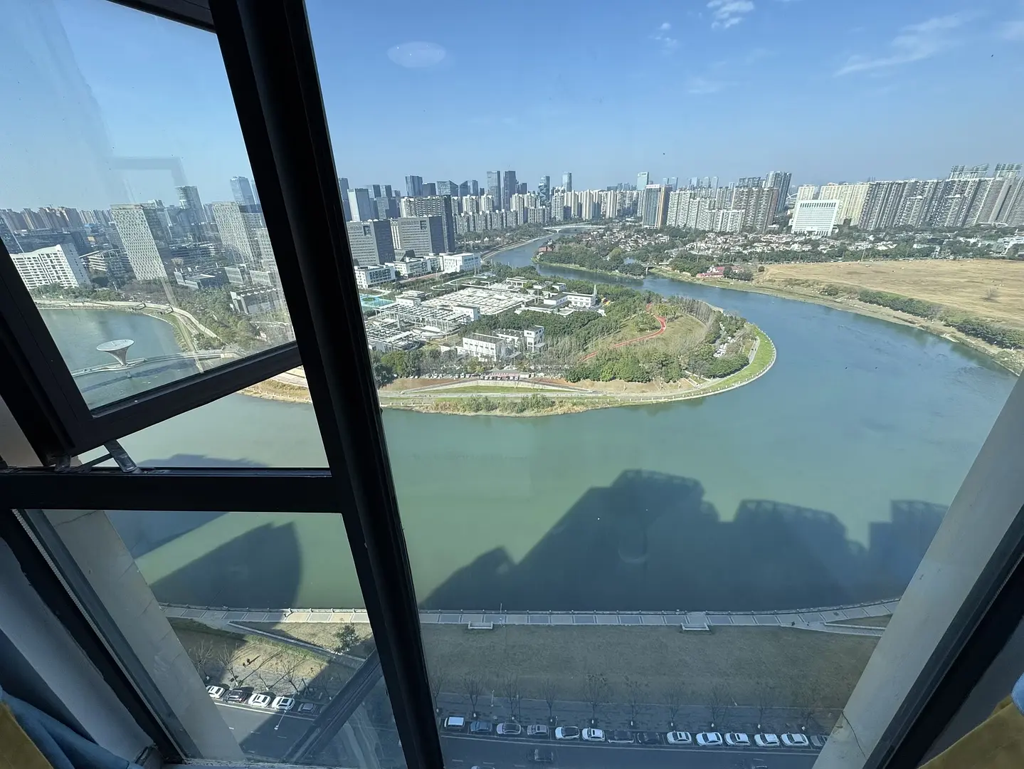 房屋图片 5