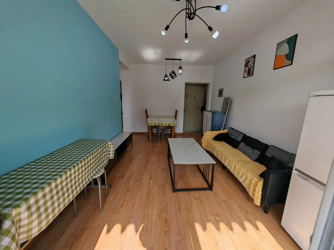 房屋图片 2