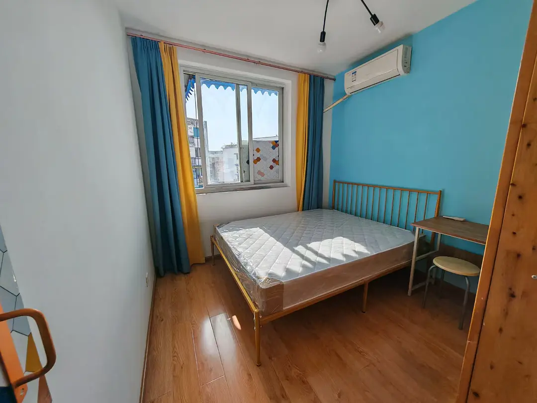 房屋图片 4