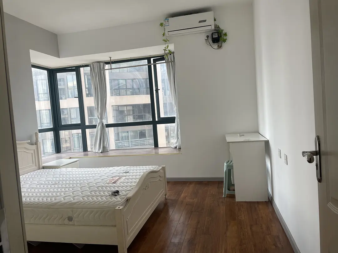 房屋图片 2