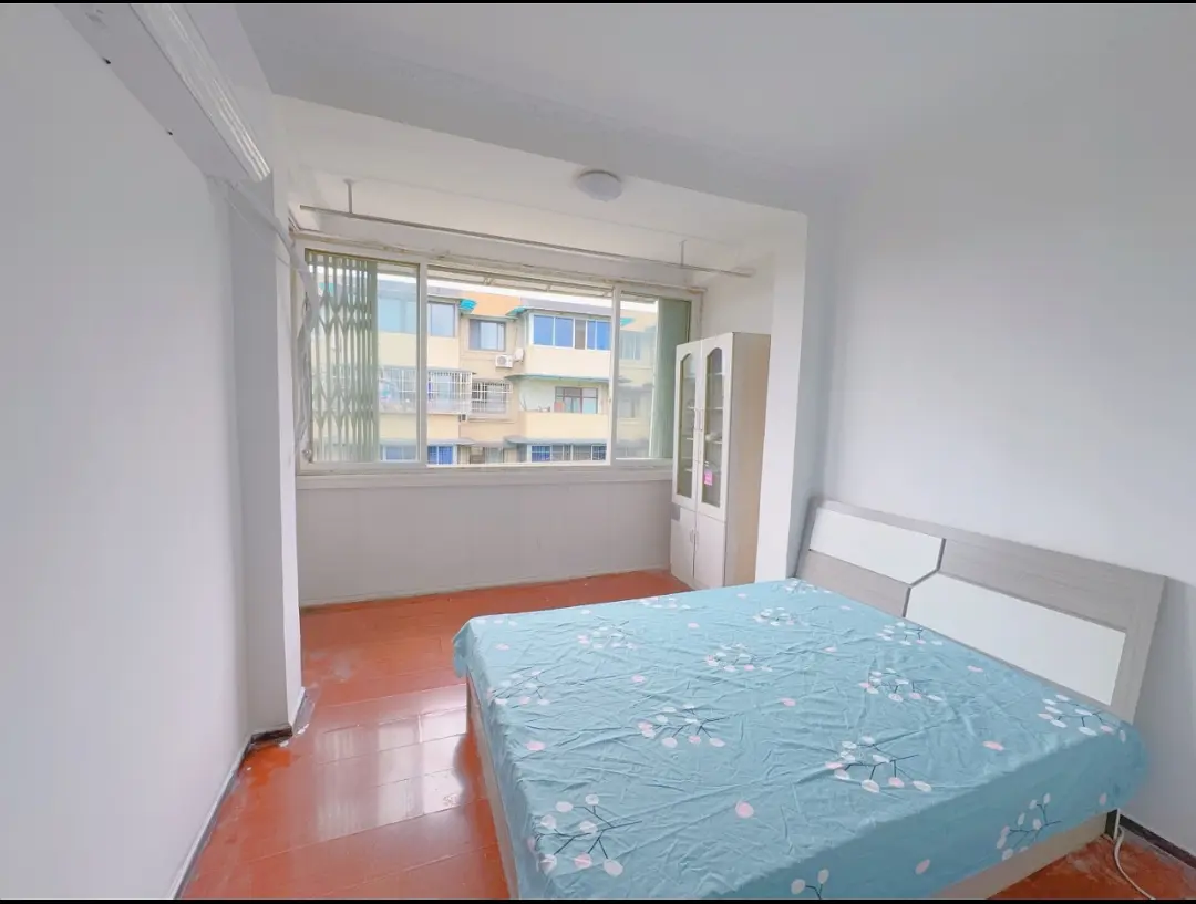 房屋图片 2