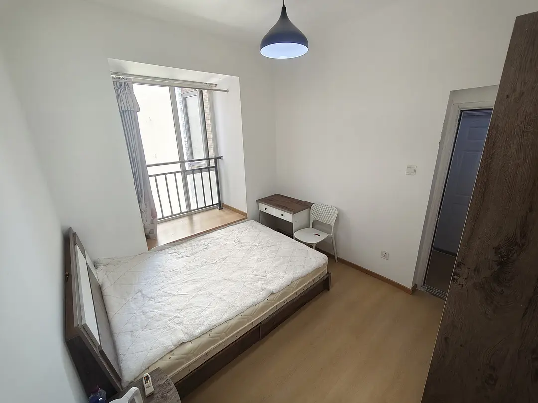 房屋图片 3