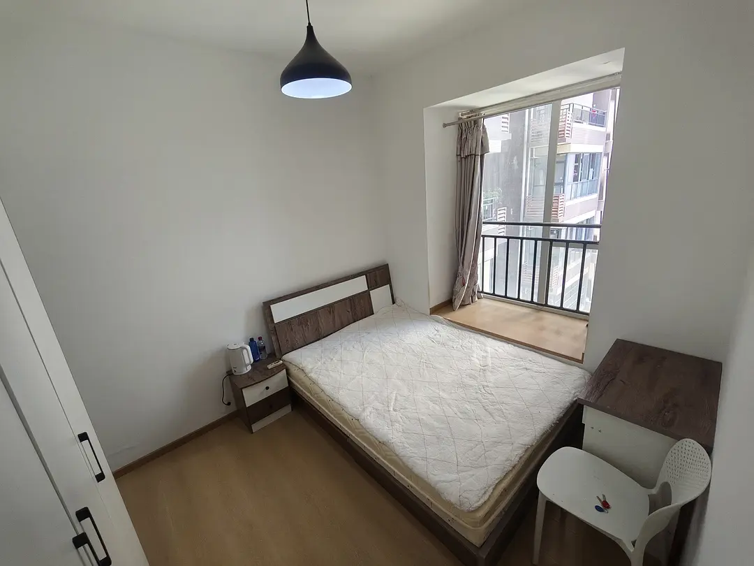 房屋图片 5