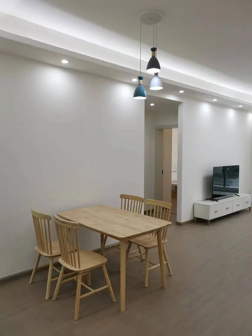 房屋图片 2