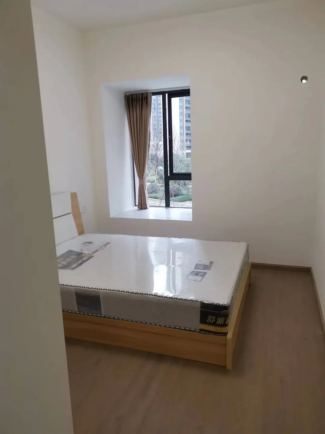 房屋图片 7