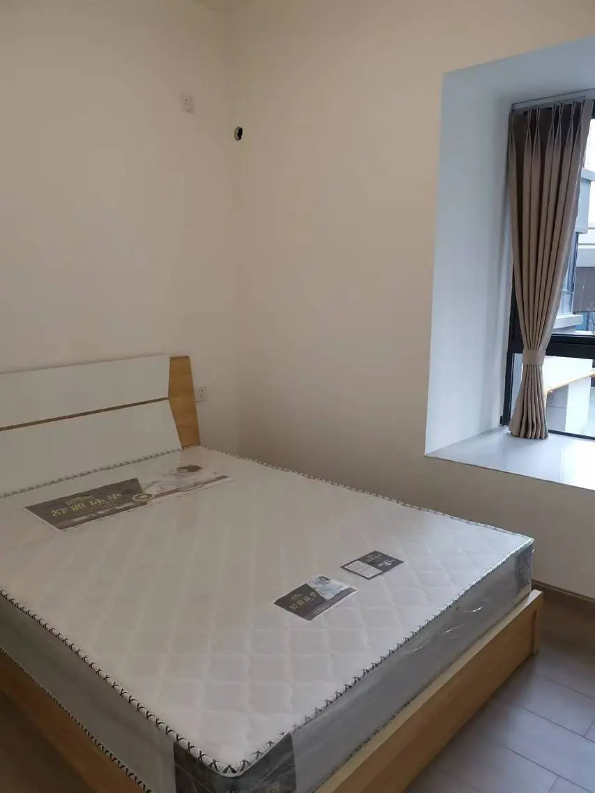 房屋图片 9