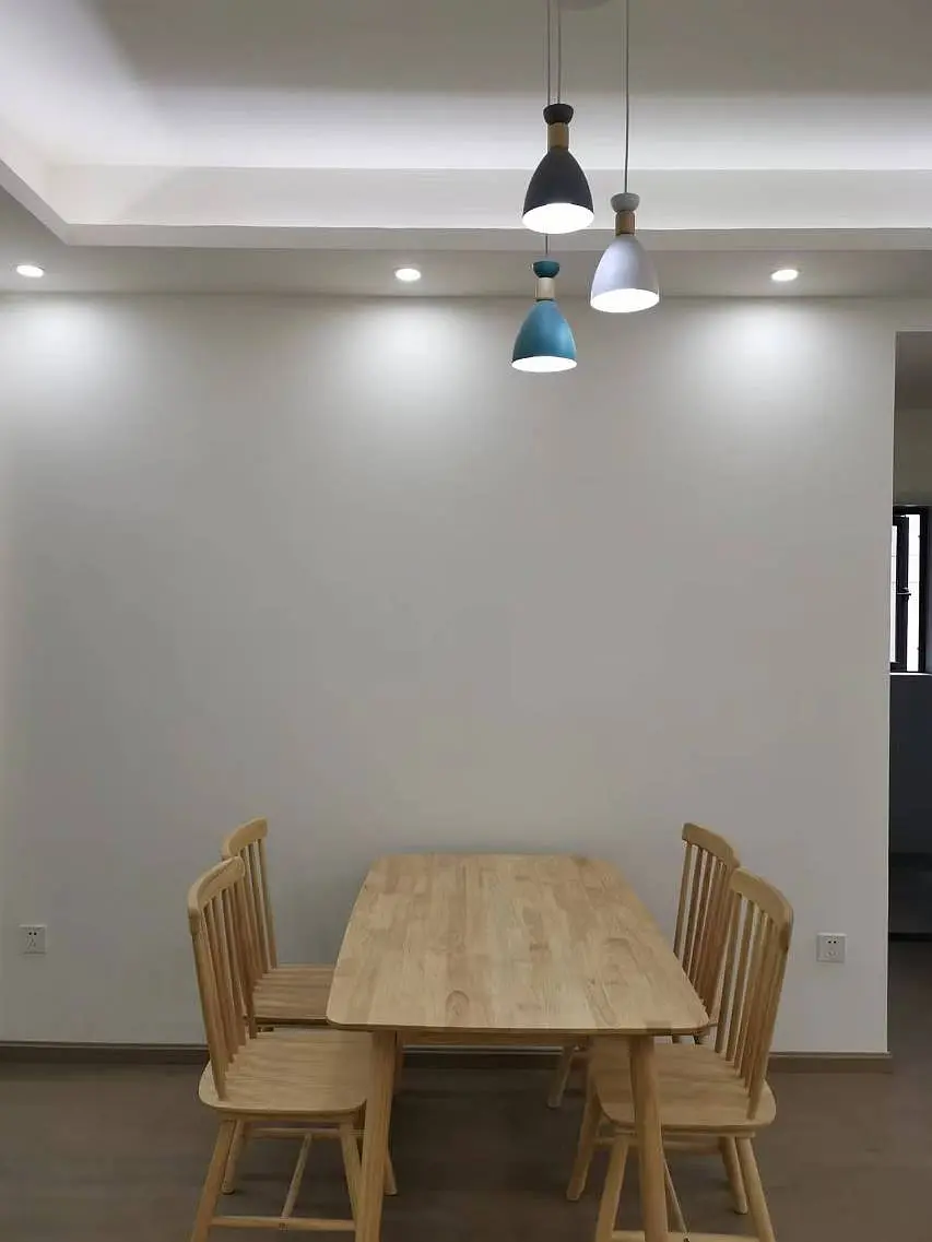 房屋图片 3