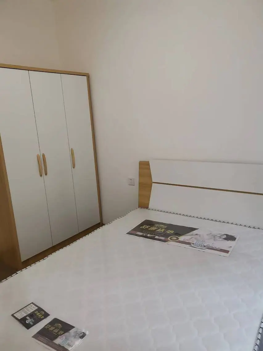 房屋图片 6