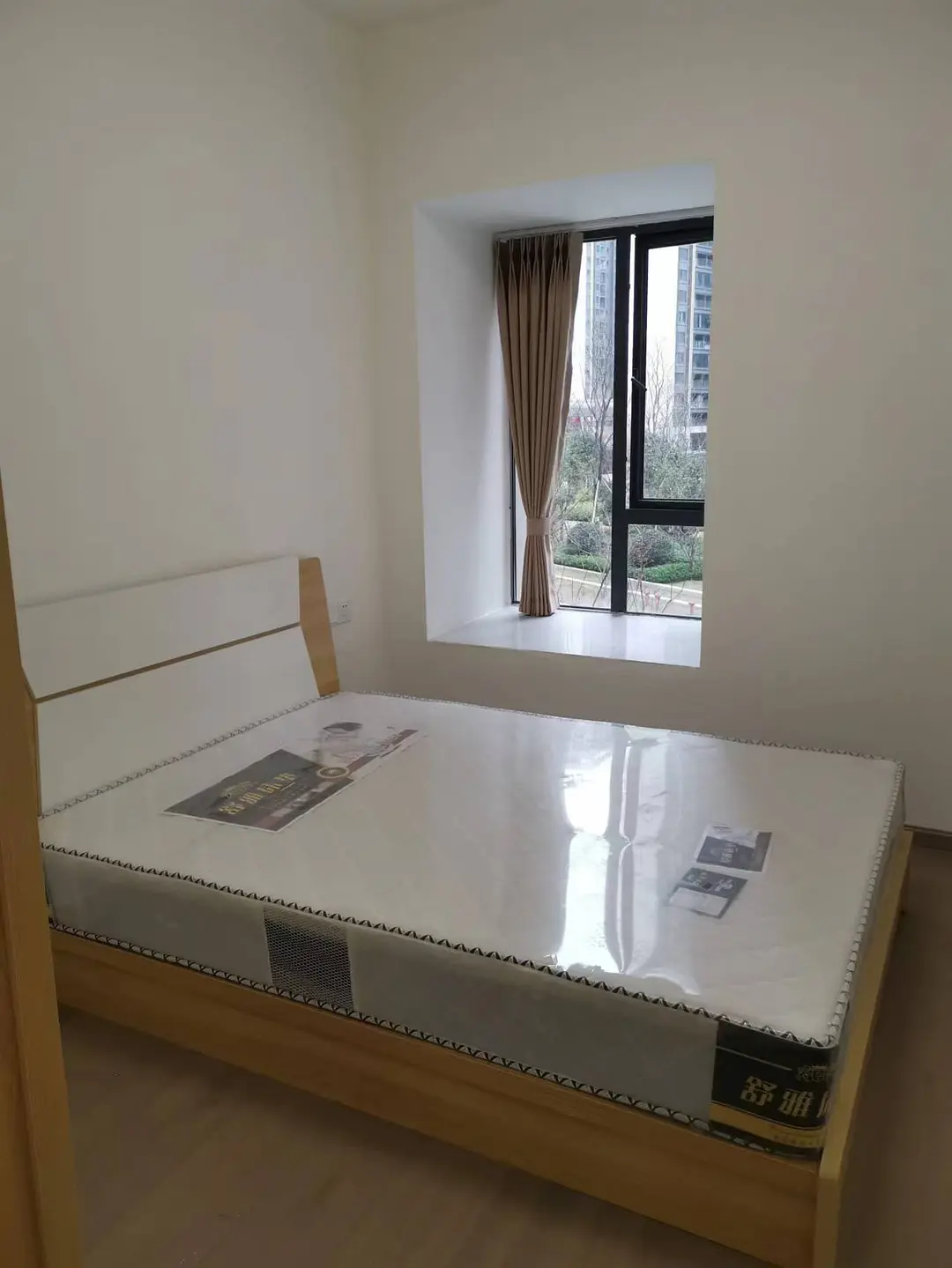 房屋图片 8