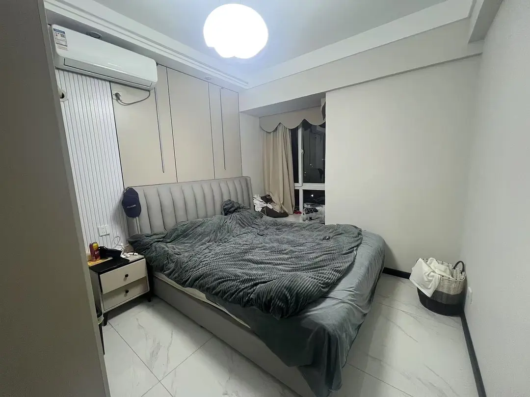 房屋图片 1