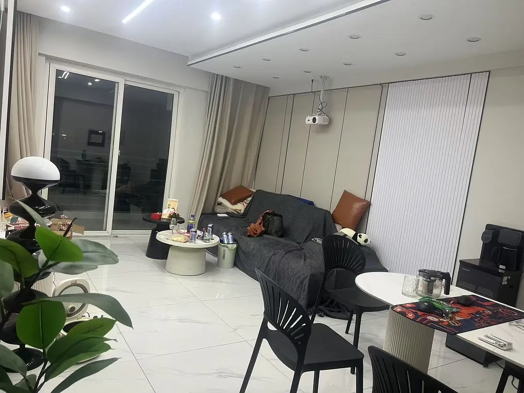 房屋图片 2