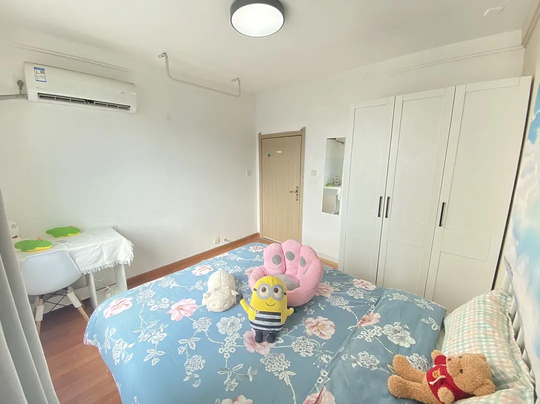 房屋图片 4