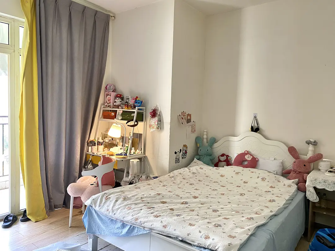 房屋图片 1