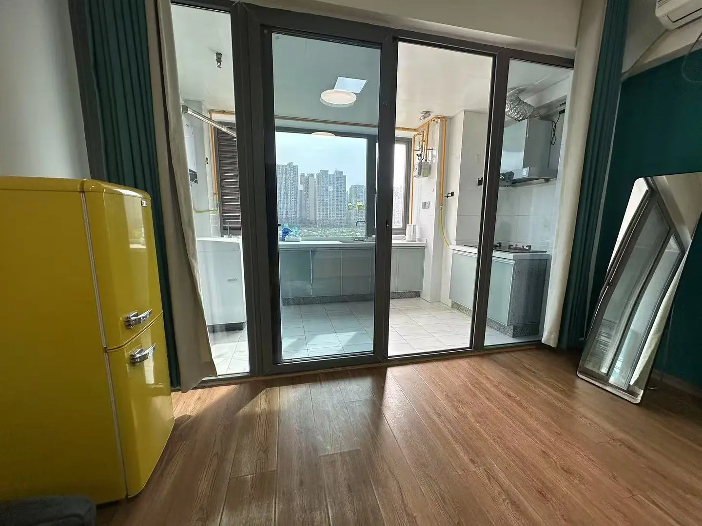 房屋图片 3