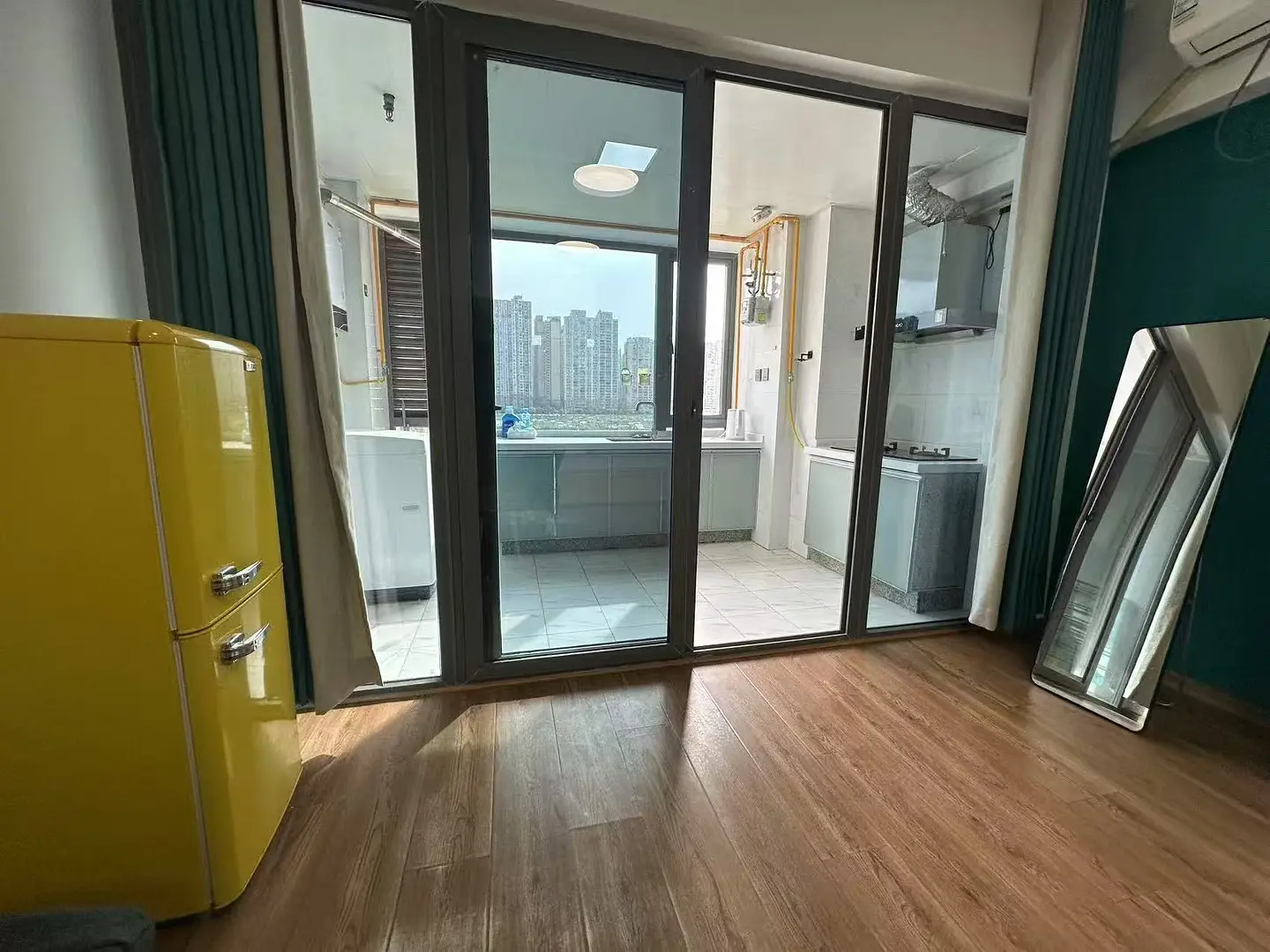 房屋图片 6