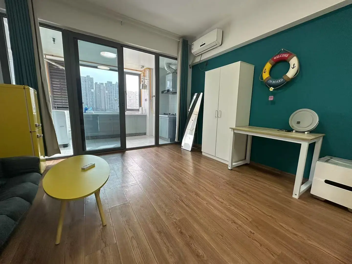 房屋图片 1
