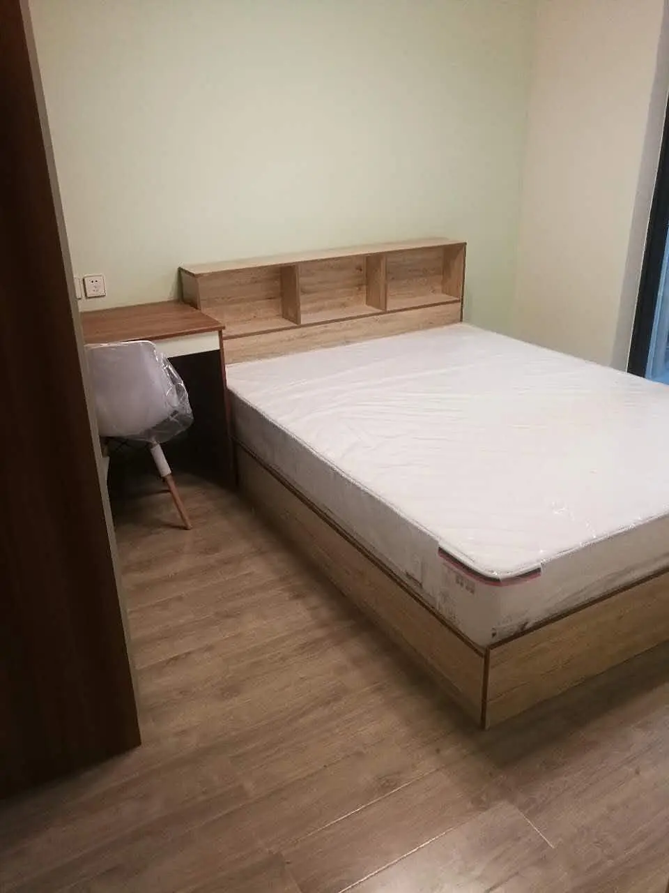 房屋图片 4
