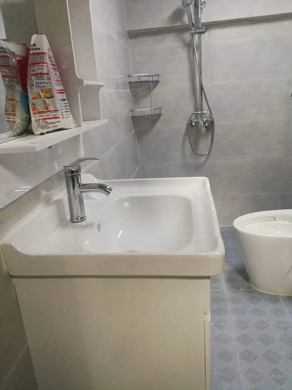 房屋图片 6