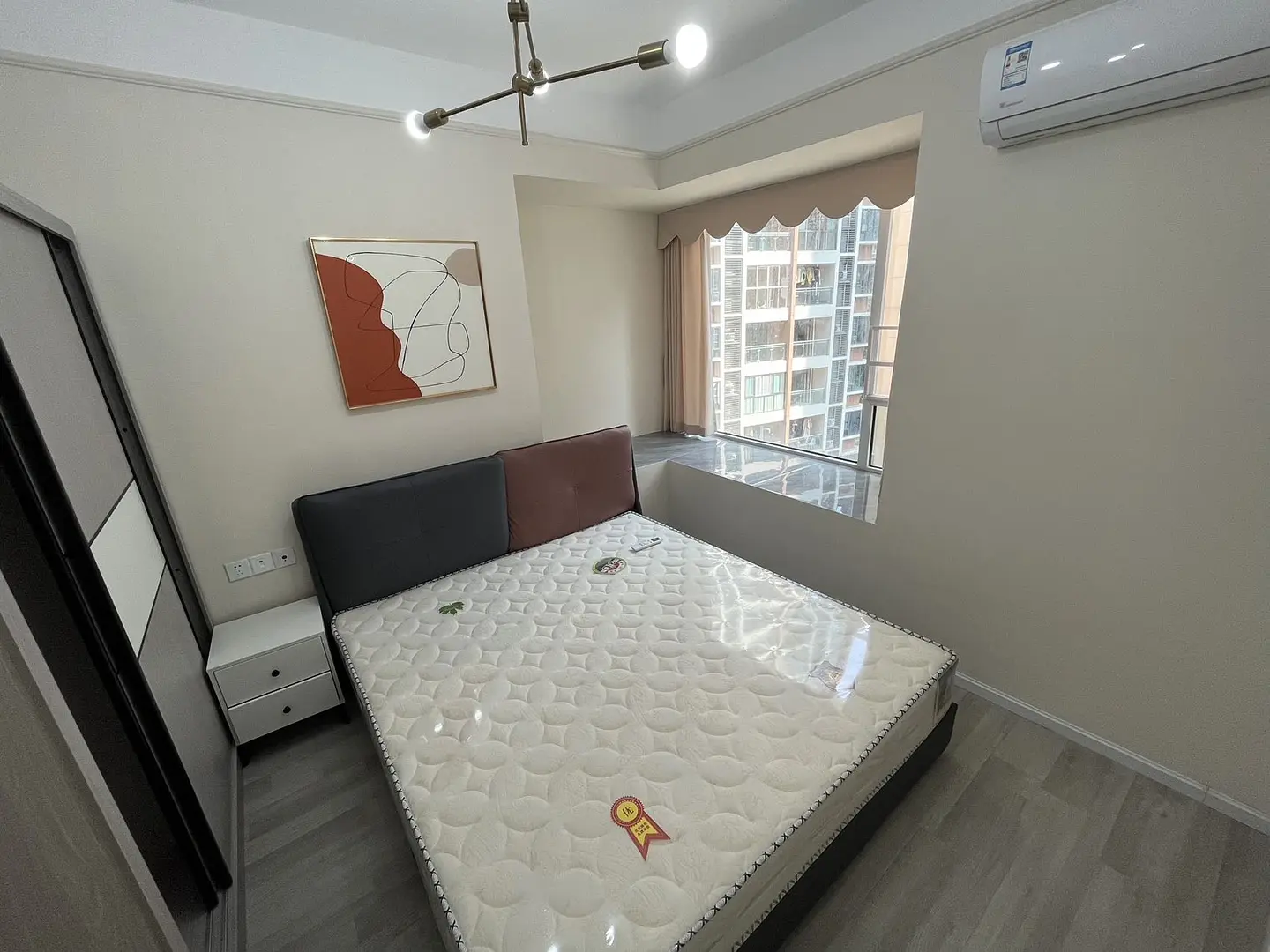 房屋图片 5