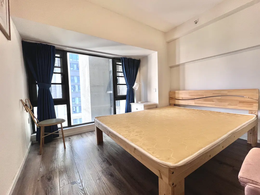 房屋图片 6