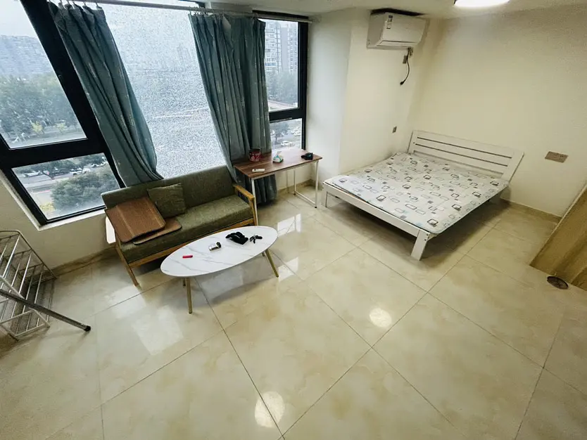 房屋图片 3