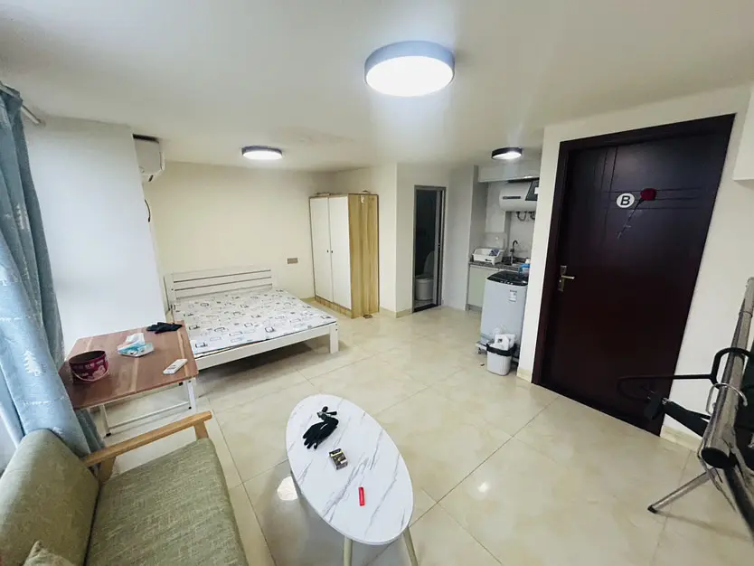 房屋图片 1
