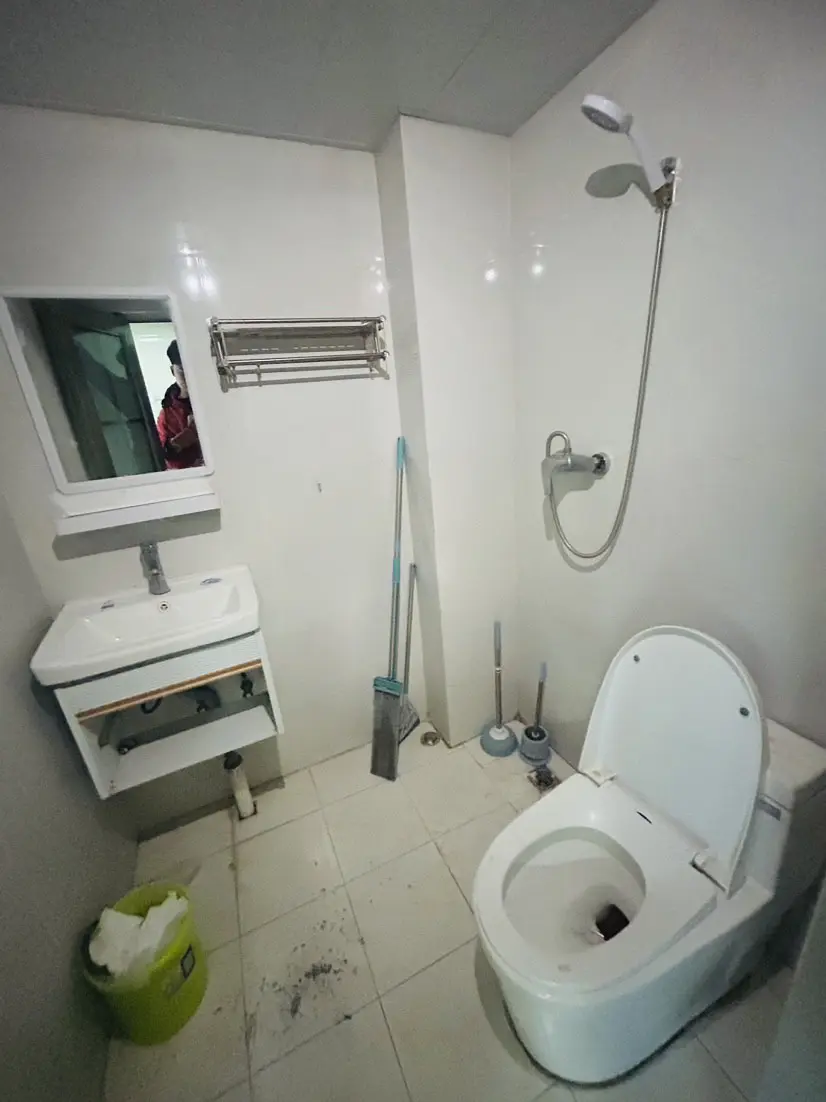 房屋图片 6