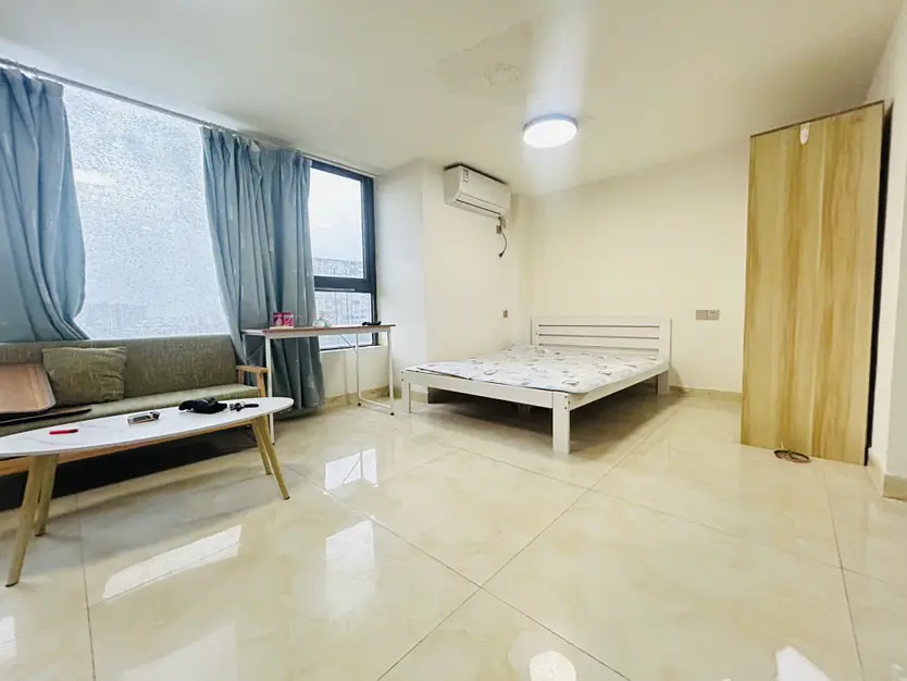 房屋图片 2