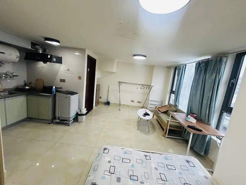 房屋图片 5